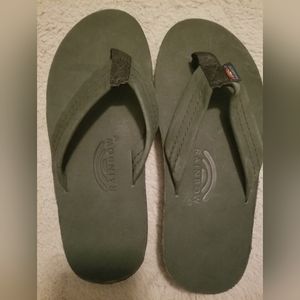 RAINBOW Brand Sandals/Flip Flops